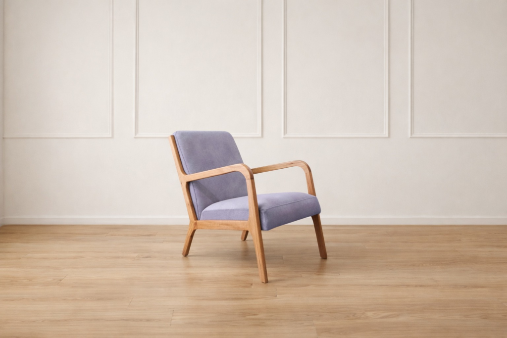 רהיטי קולמן