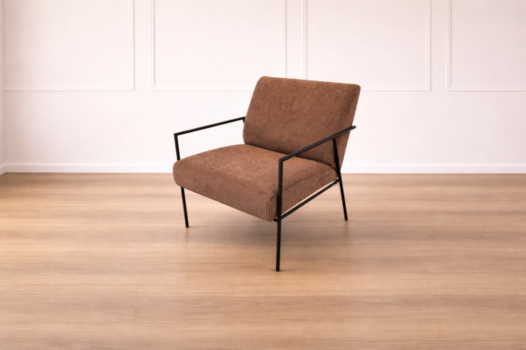 רהיטי קולמן