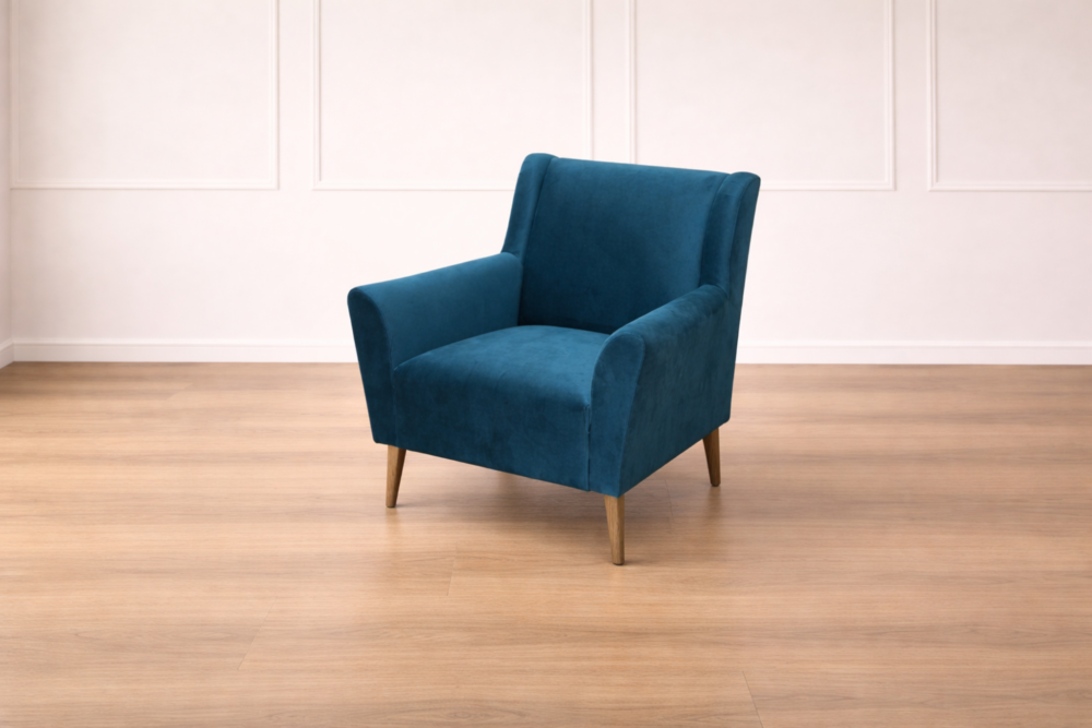 כורסת בריסל