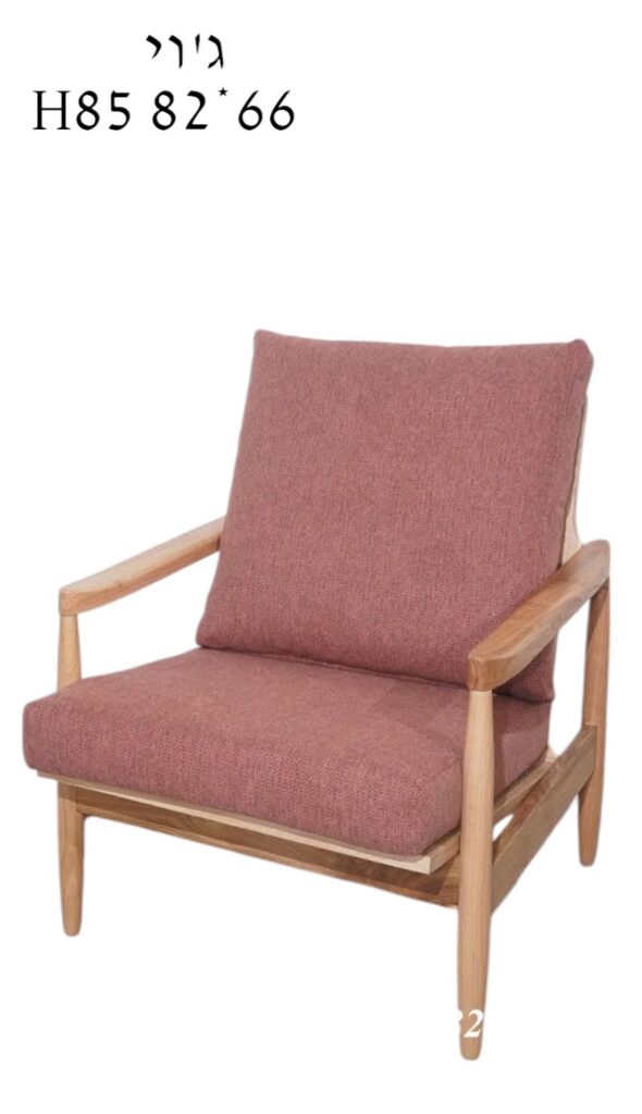 רהיטי קולמן