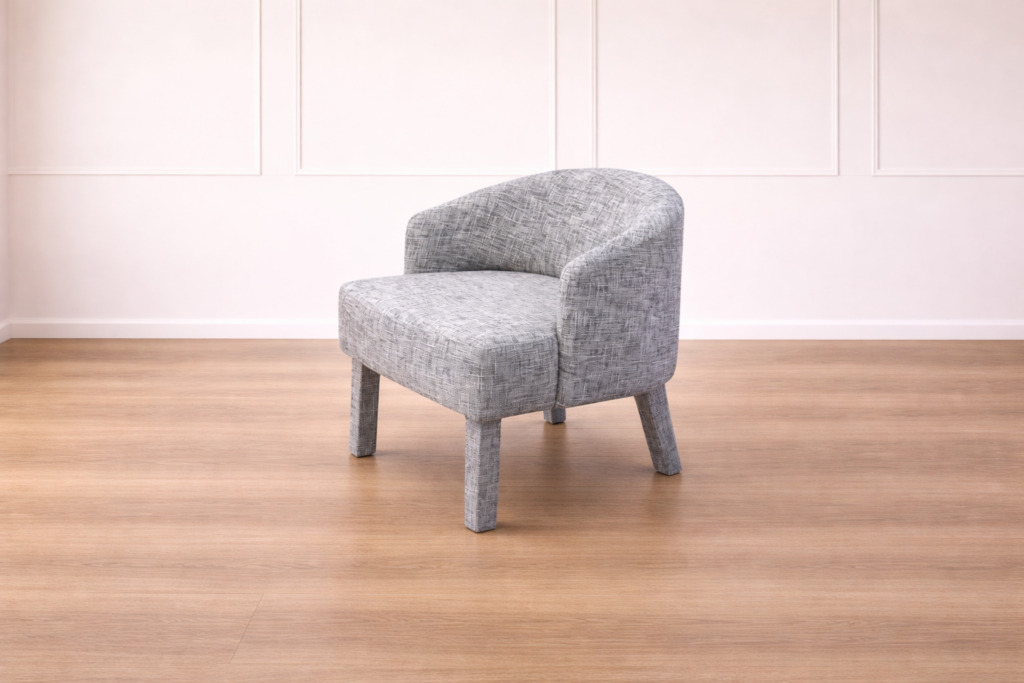 רהיטי קולמן