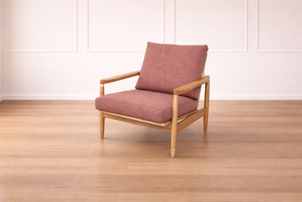 רהיטי קולמן