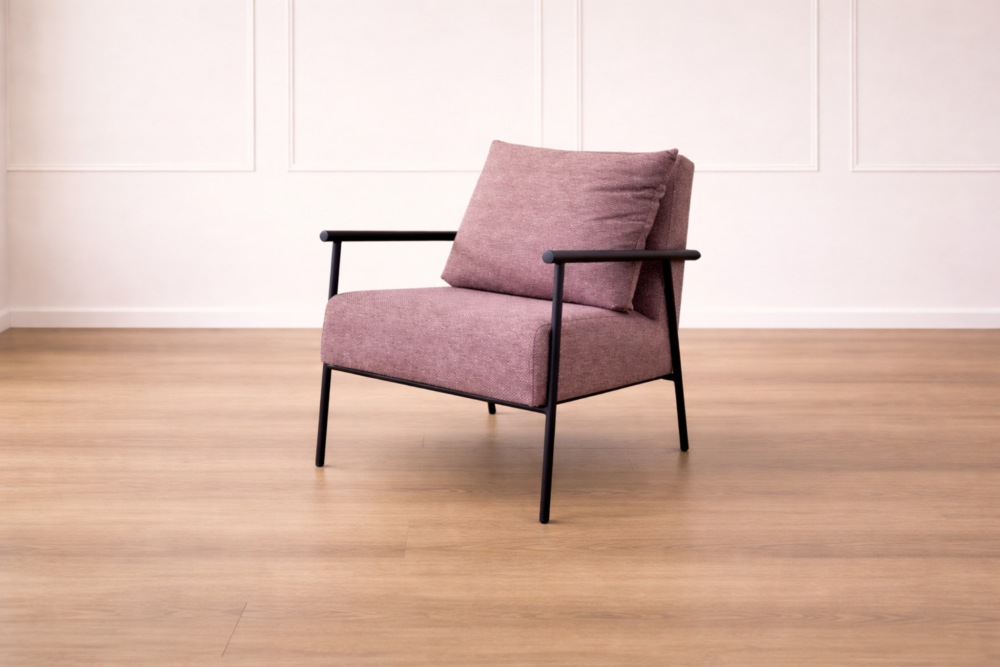 כורסת גולייט