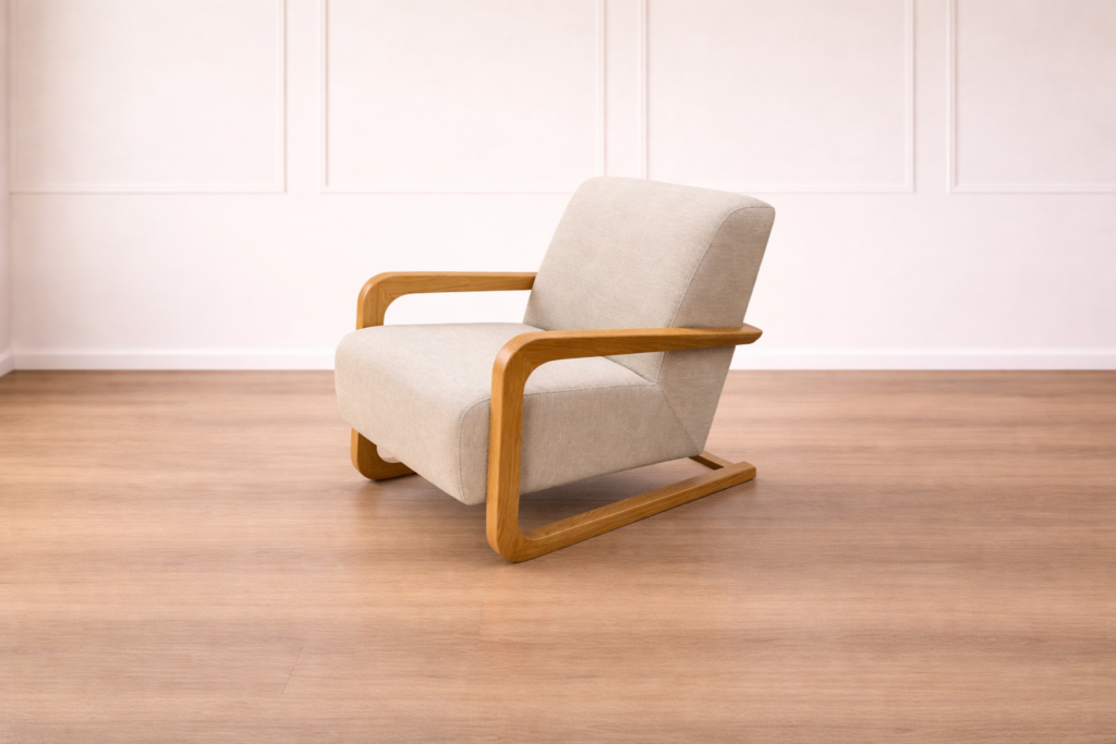 רהיטי קולמן