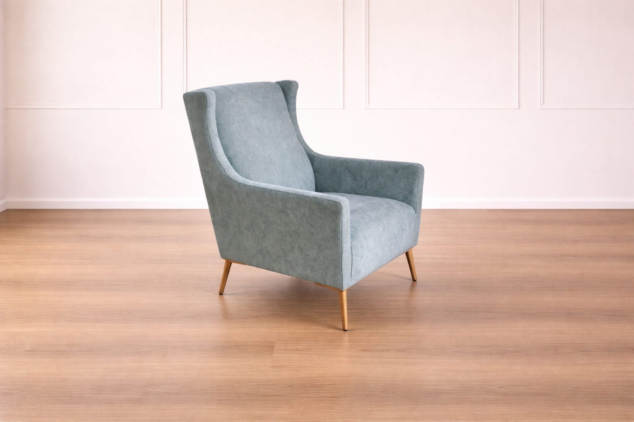 כורסת דאבלין