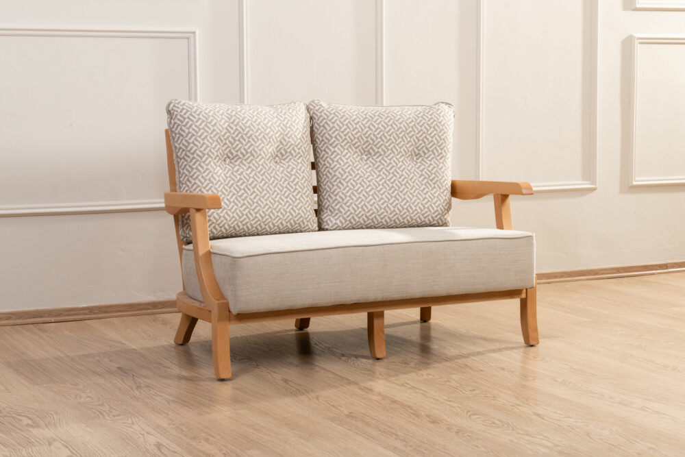 דו־מושבי 701