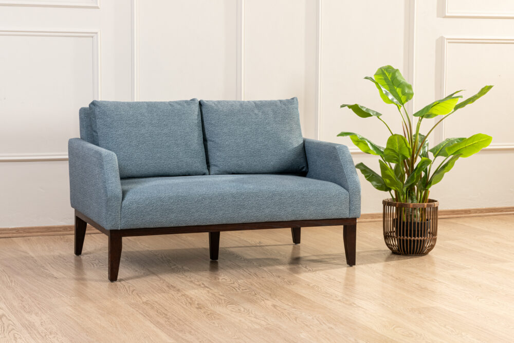 דו־מושבי מלודי