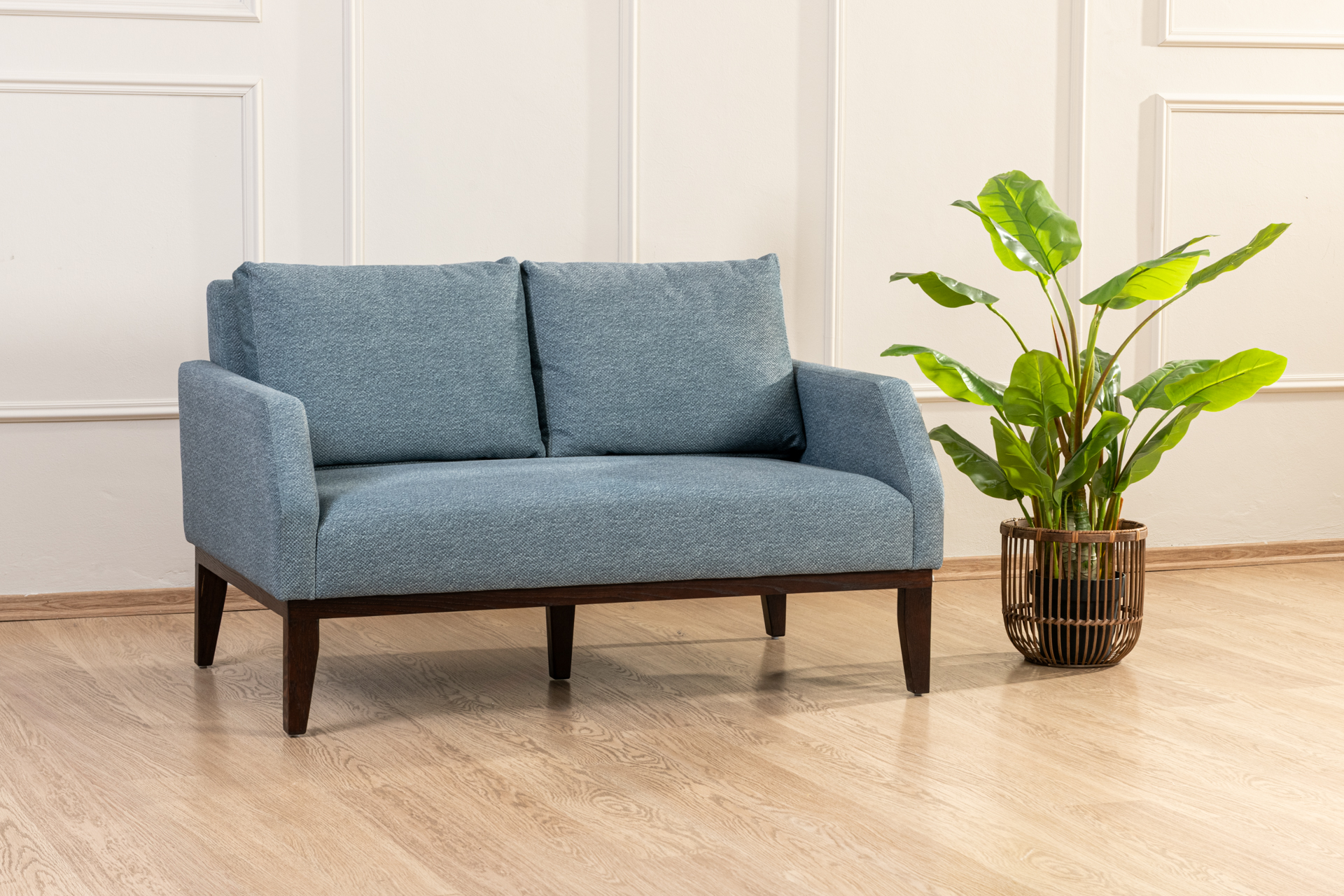 דו־מושבי מלודי