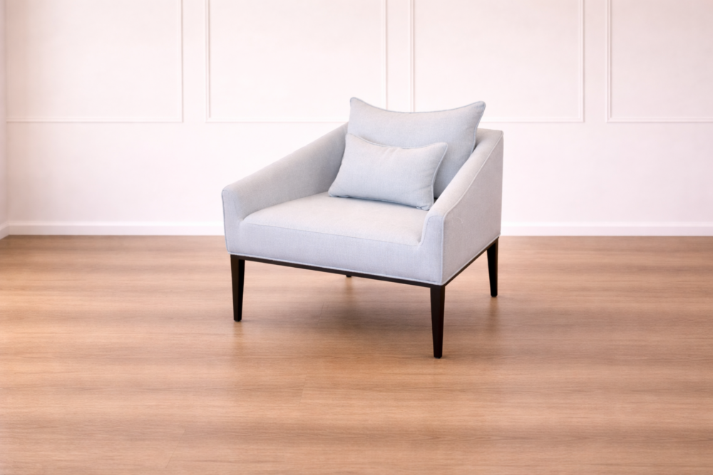 כורסת דיזיין