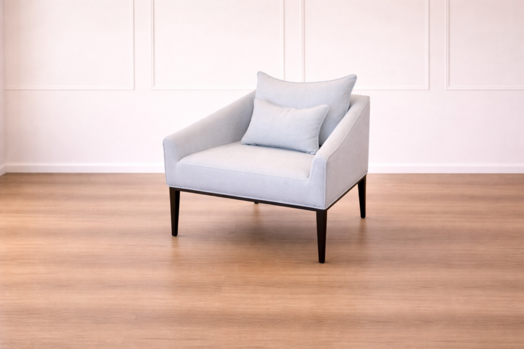 רהיטי קולמן