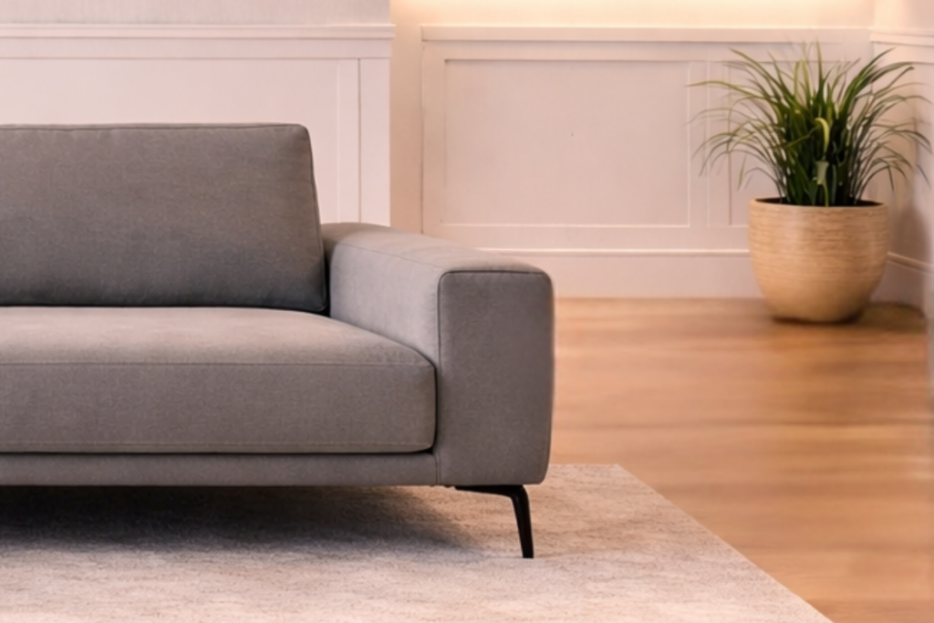 רהיטי קולמן