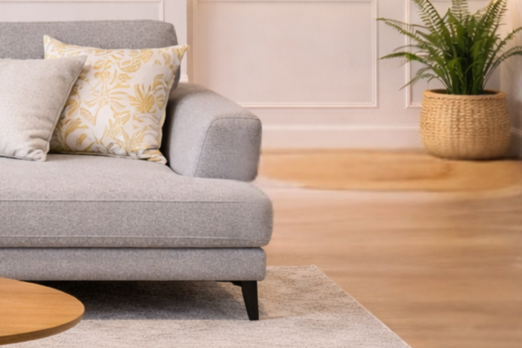 רהיטי קולמן