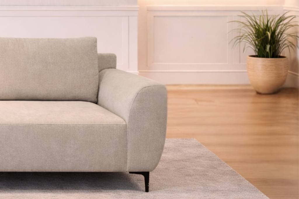 רהיטי קולמן