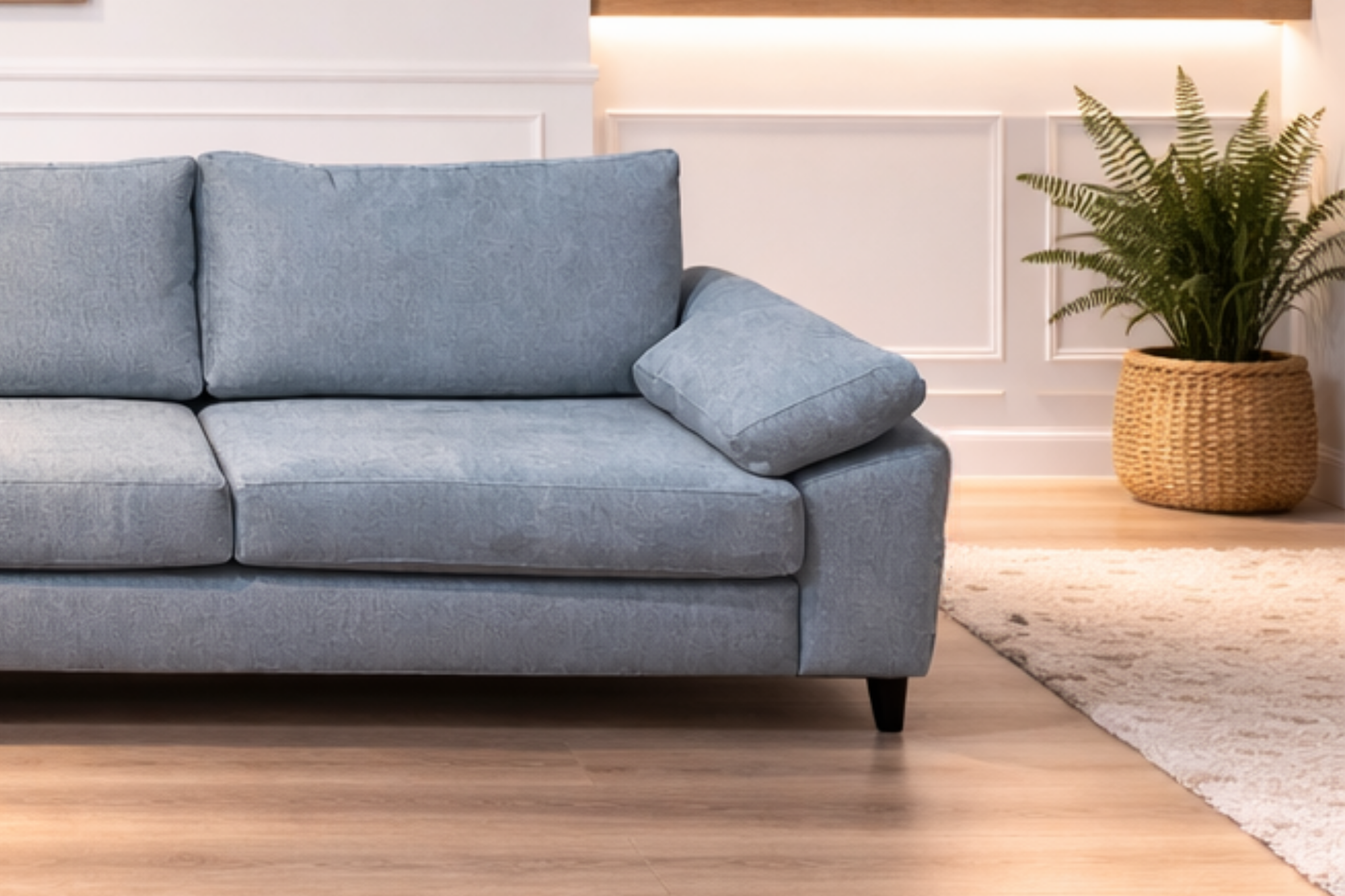 ספה נשר – תמונה 2