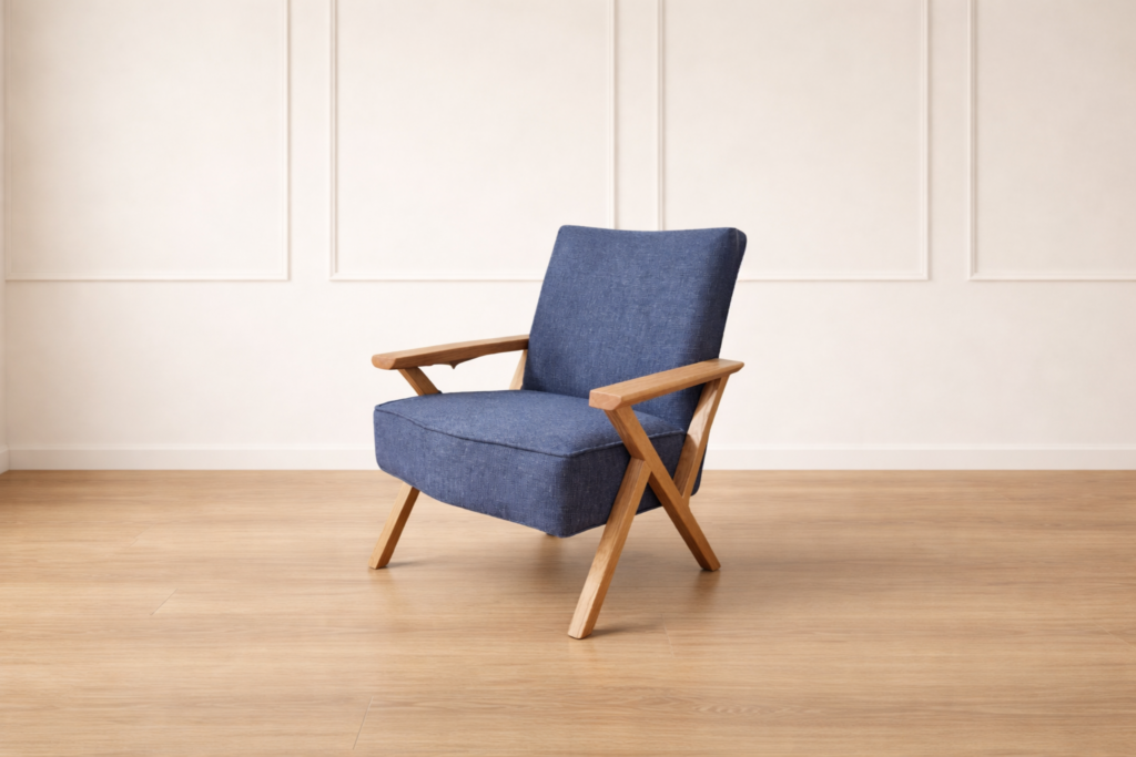 רהיטי קולמן