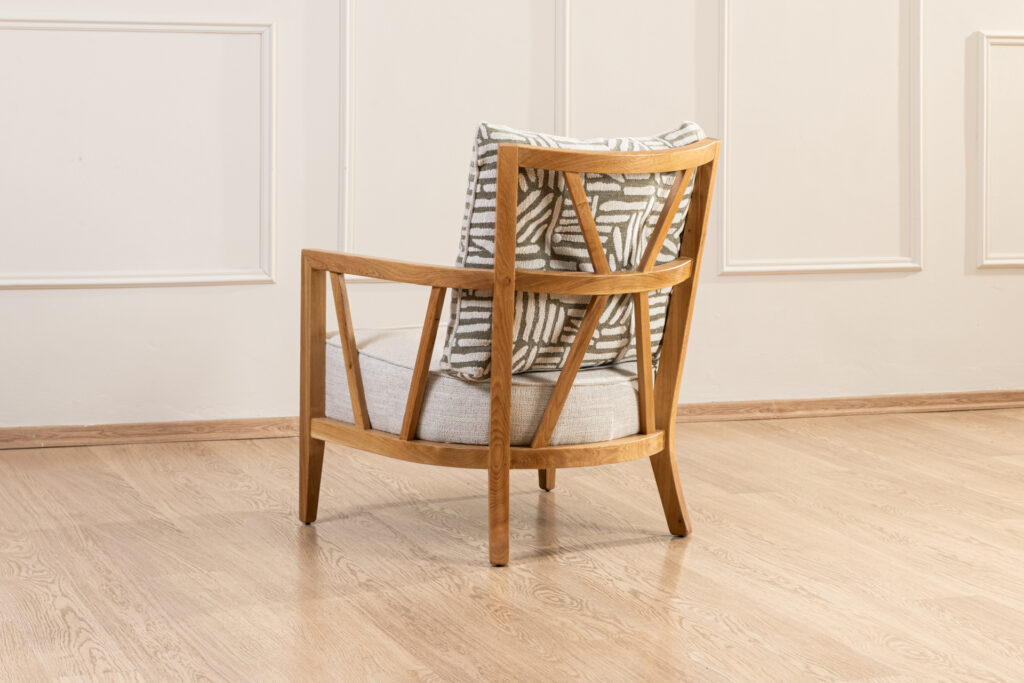 רהיטי קולמן