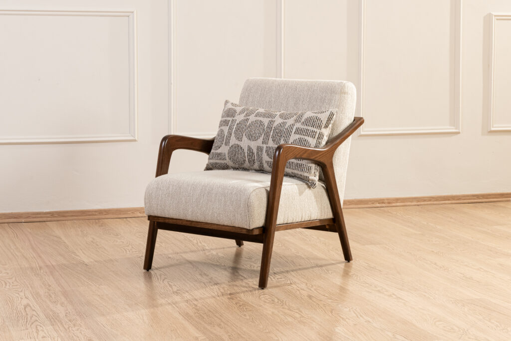 רהיטי קולמן