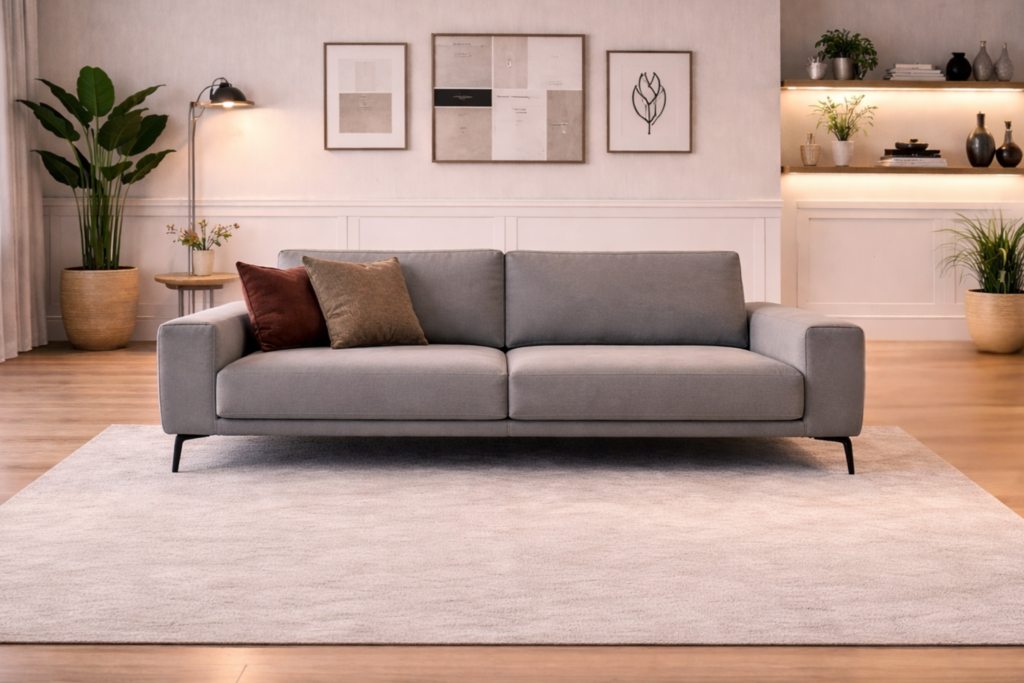 רהיטי קולמן