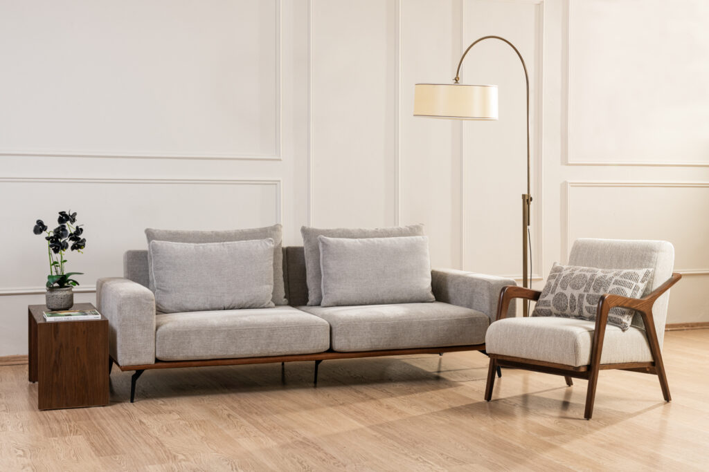 רהיטי קולמן