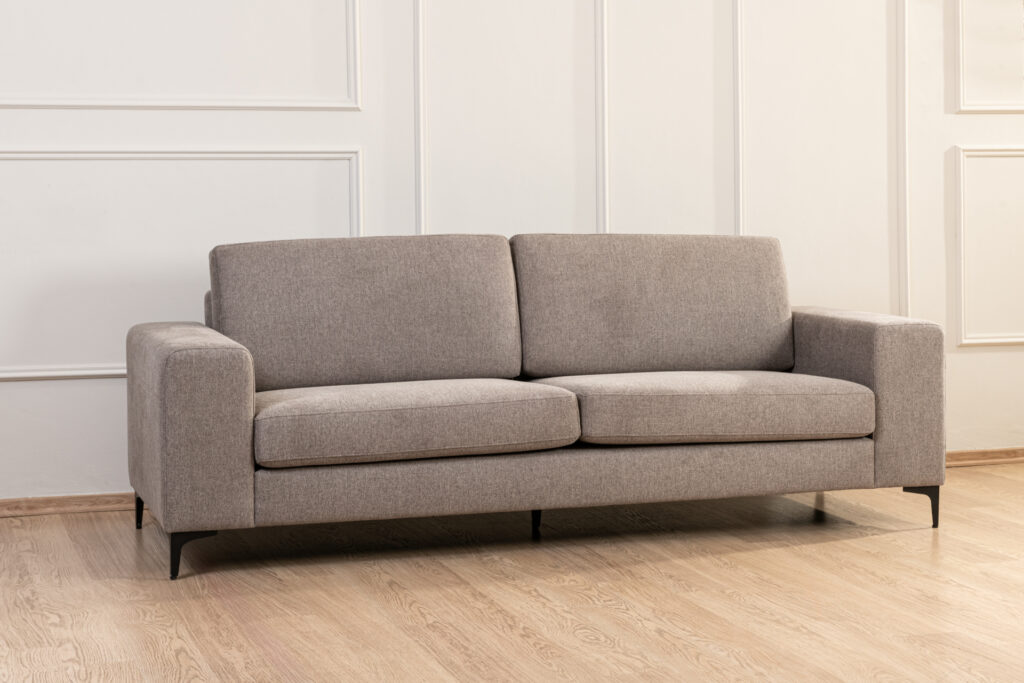 רהיטי קולמן