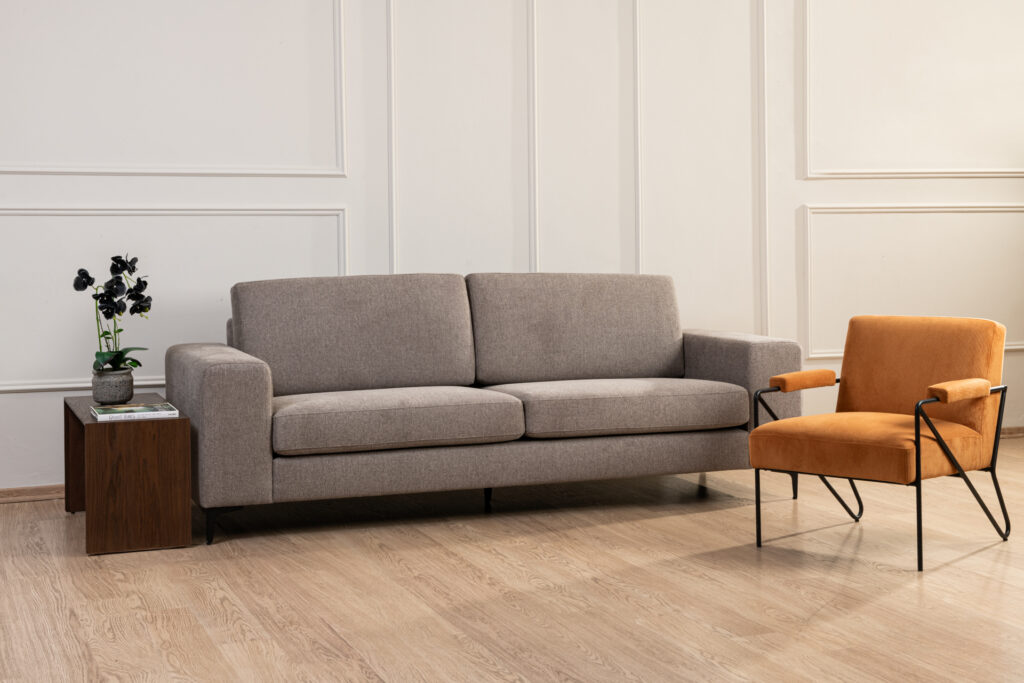 רהיטי קולמן