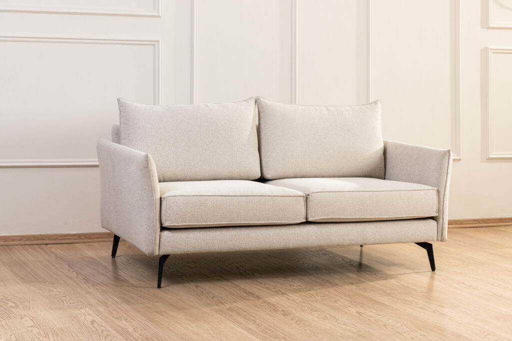 רהיטי קולמן