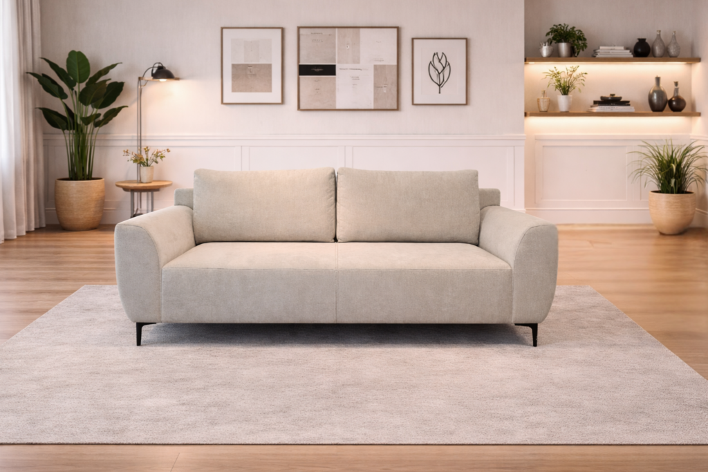 רהיטי קולמן