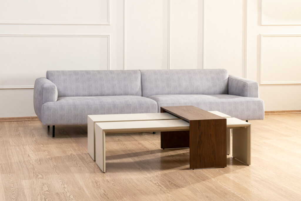 רהיטי קולמן