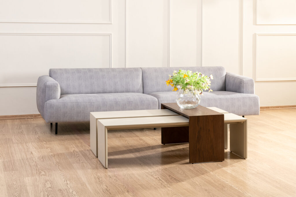 רהיטי קולמן