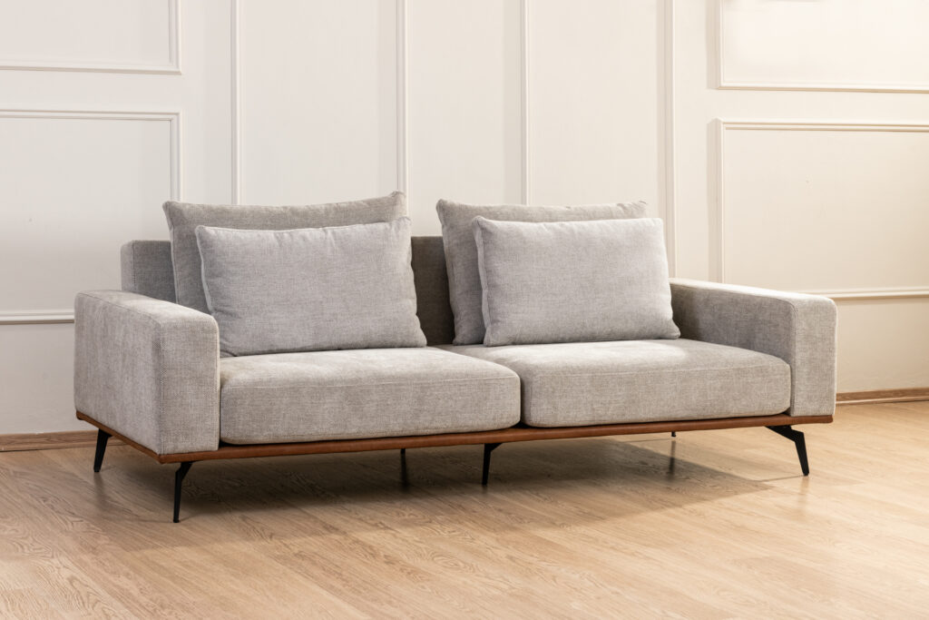 רהיטי קולמן