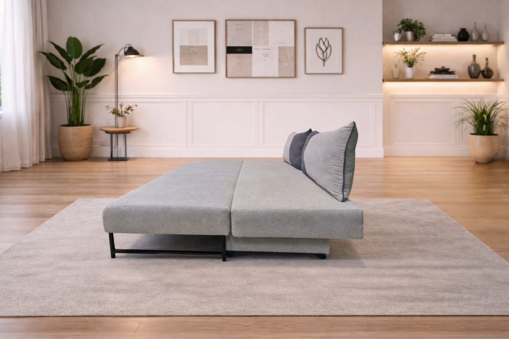 רהיטי קולמן