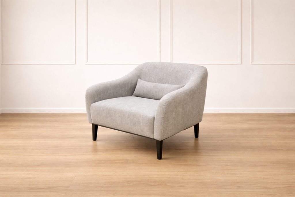 רהיטי קולמן