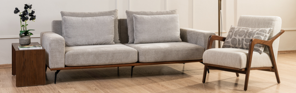 רהיטי קולמן