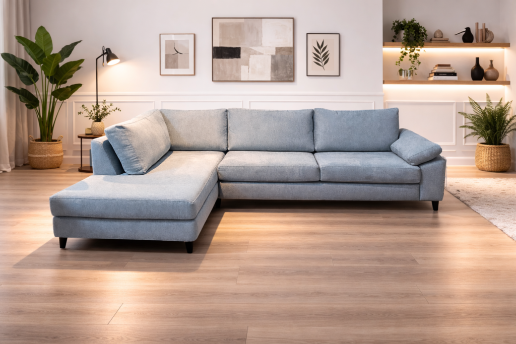 רהיטי קולמן