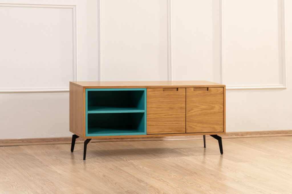 רהיטי קולמן