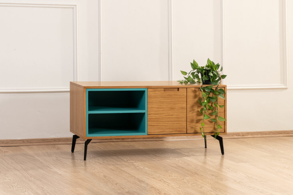 רהיטי קולמן