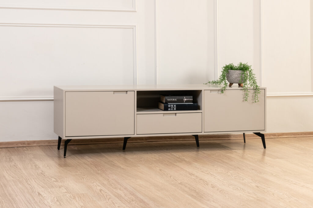 רהיטי קולמן