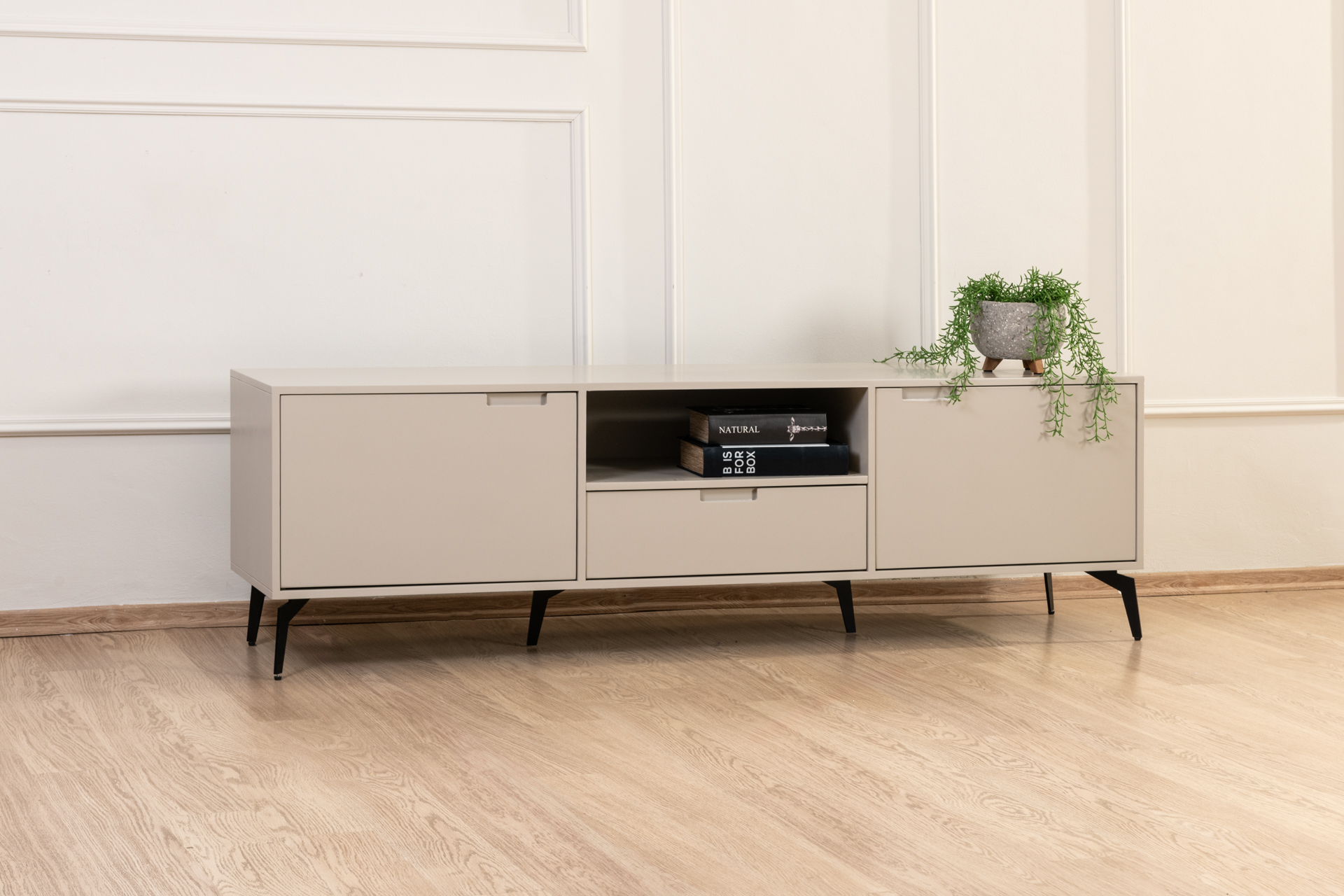 מזנון ערבה – תמונה 2