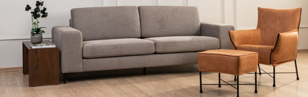 רהיטי קולמן