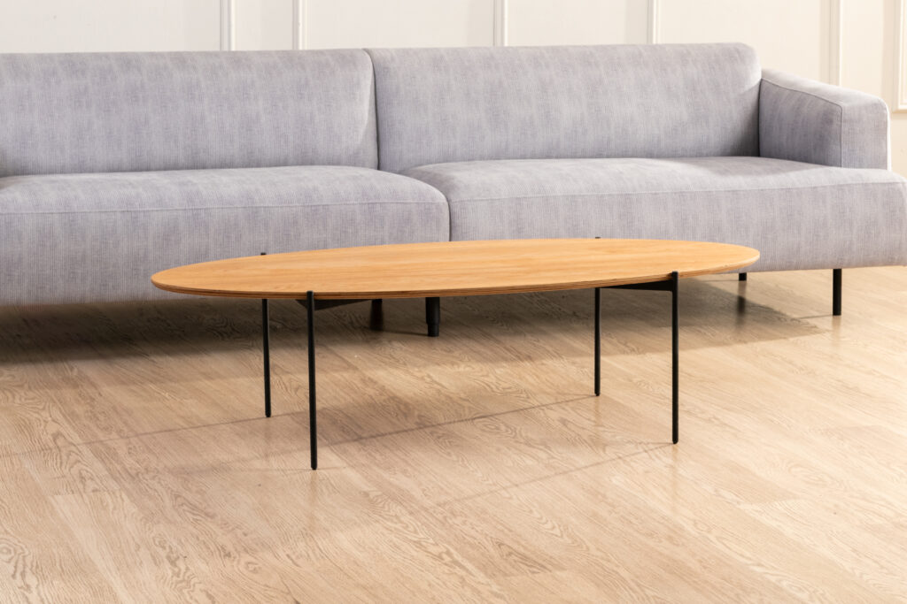 רהיטי קולמן