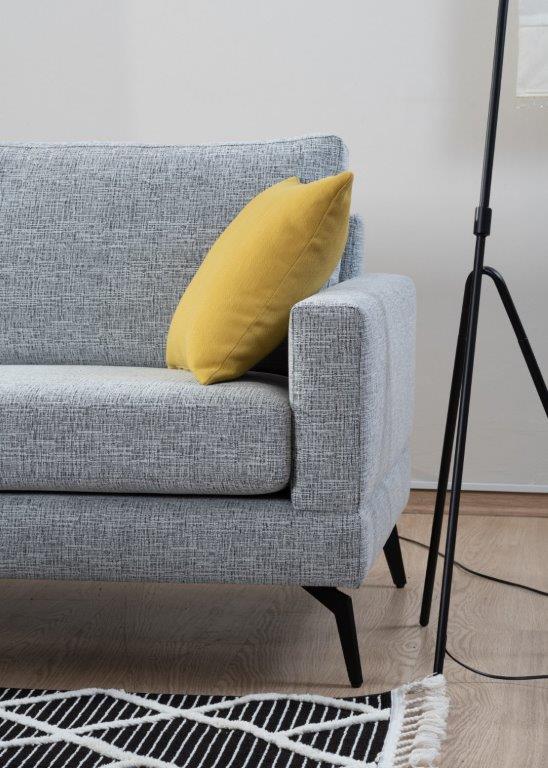 סלון נווה – תמונה 7