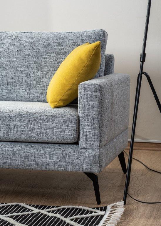 סלון נווה – תמונה 6