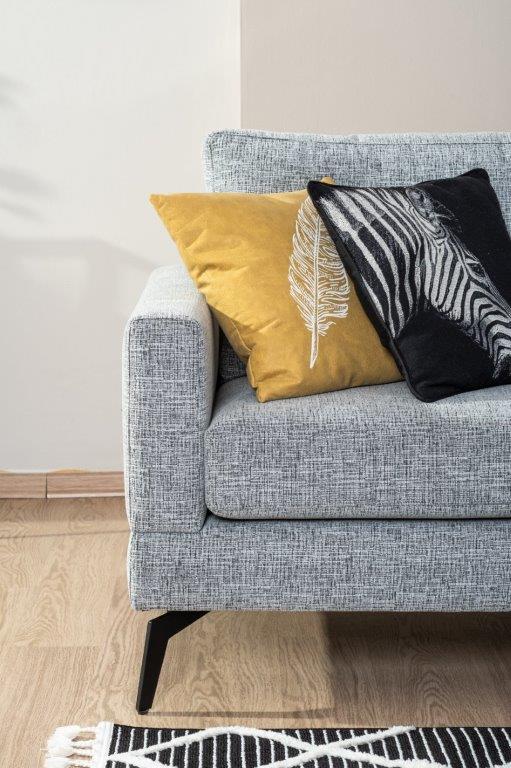 סלון נווה – תמונה 5