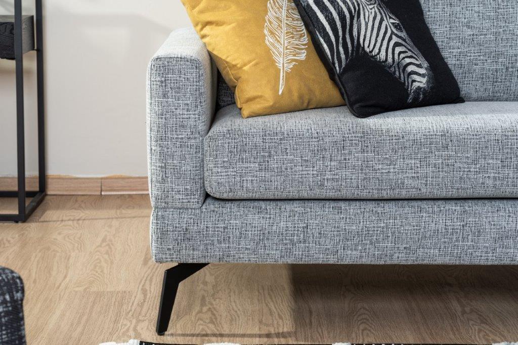 סלון נווה – תמונה 4