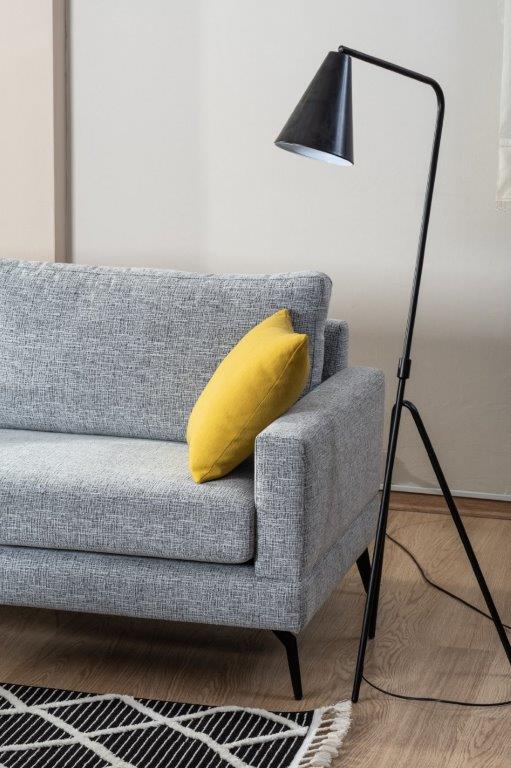 סלון נווה – תמונה 3