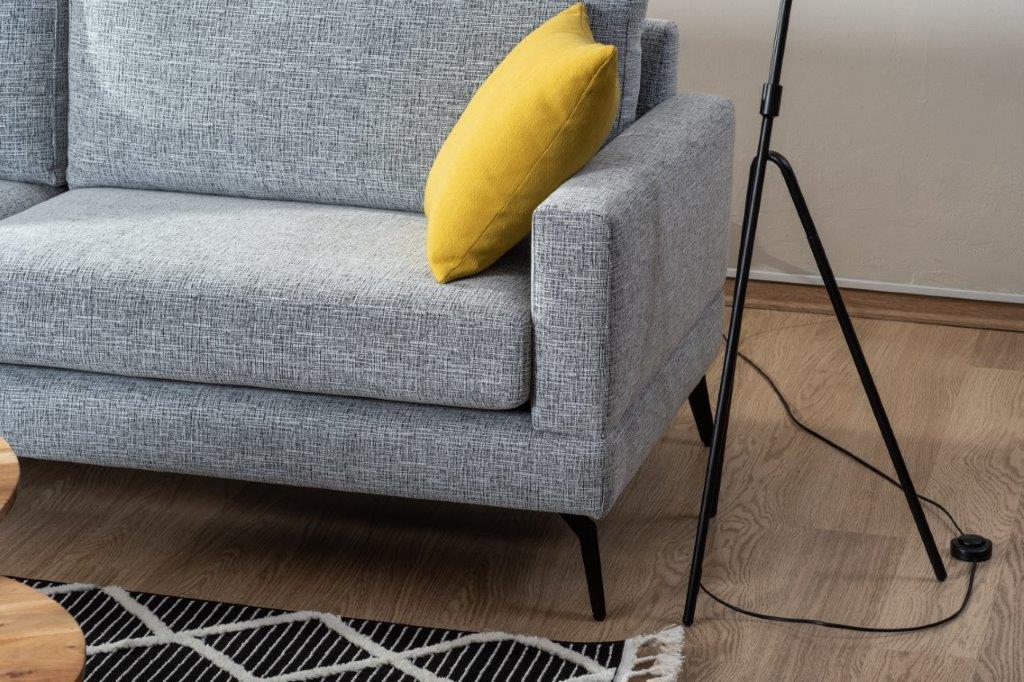 סלון נווה – תמונה 2