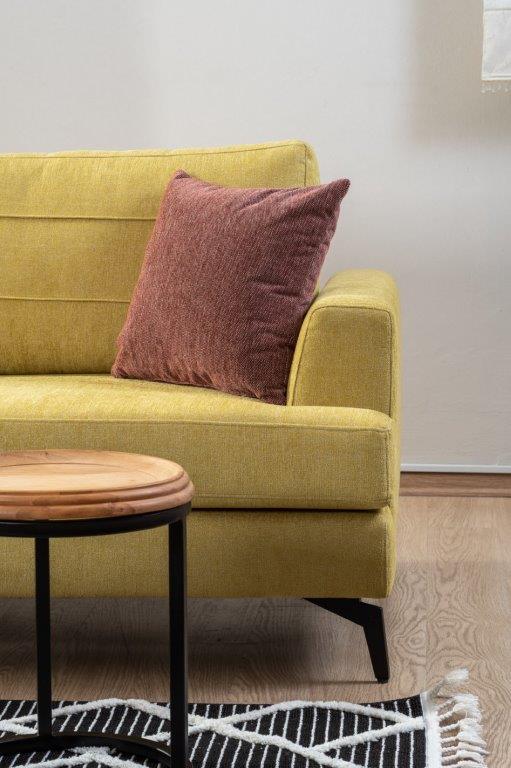 ספת וולנטינו וינטג' – תמונה 2