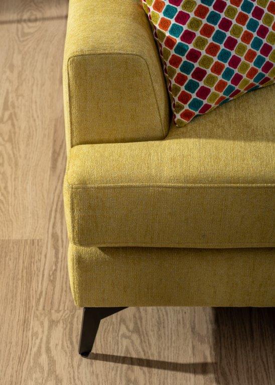 ספת וולנטינו וינטג' – תמונה 3