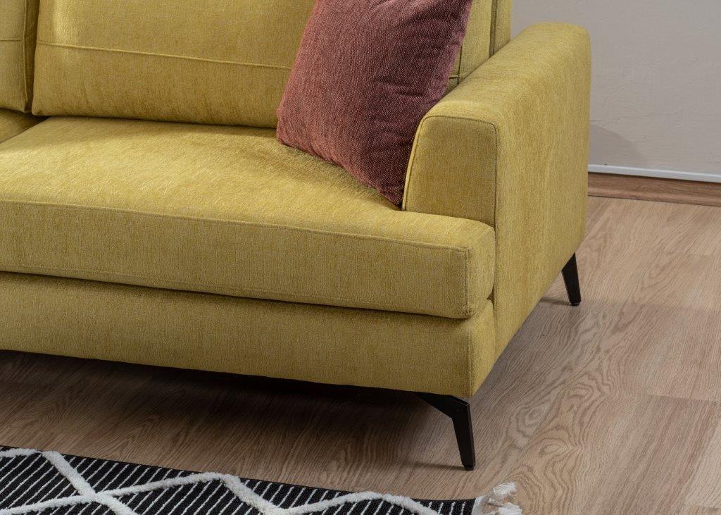 ספת וולנטינו וינטג' – תמונה 4