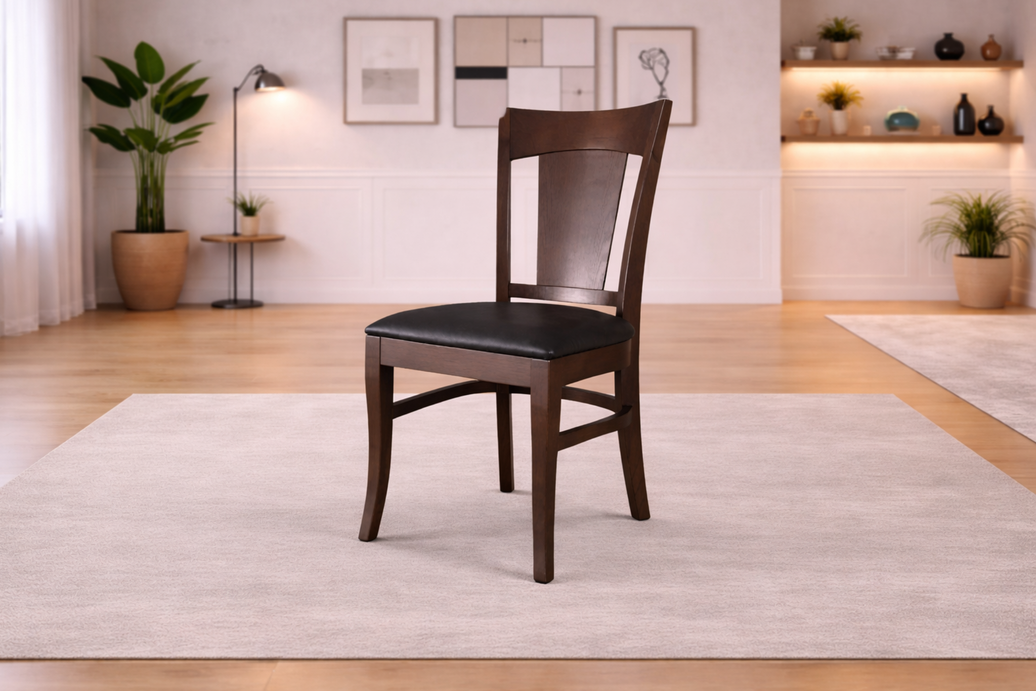 כיסא 306 – תמונה 2